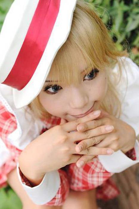 [Cosplay]ID0263 2013.04.27 Kipi Cosplayer part5 [1116P135M] Nadja.rar