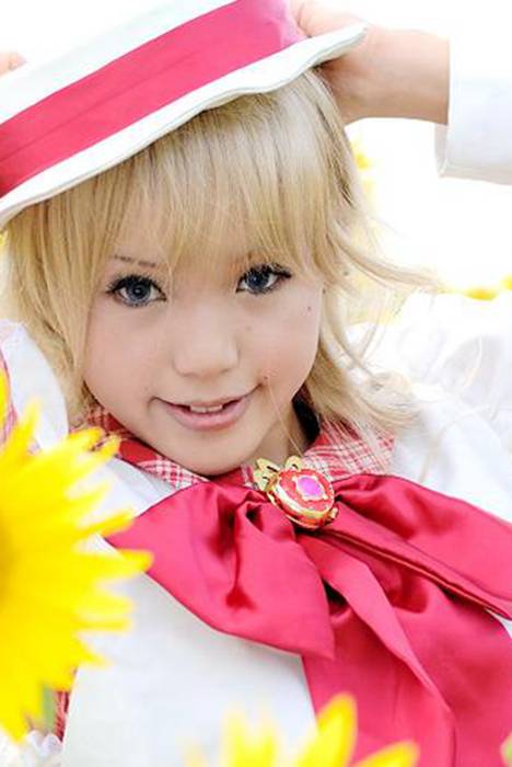 [Cosplay]ID0263 2013.04.27 Kipi Cosplayer part5 [1116P135M] Nadja.rar