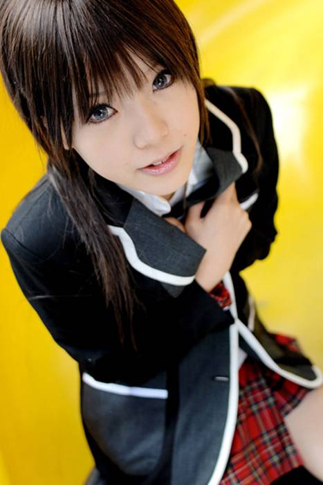 [Cosplay]ID0264 2013.04.27 Kipi Cosplayer part5 [1116P135M] Park.rar