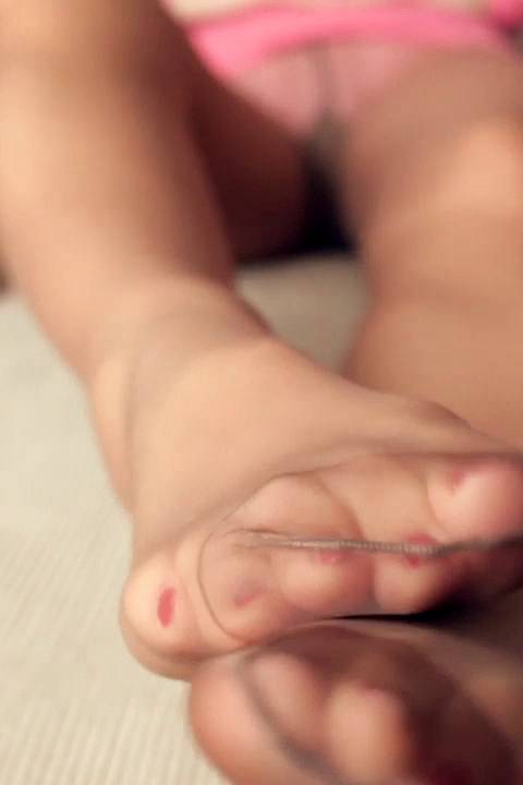 [feetweek性感丝袜美足美腿视频]ID0971 20130613FW_146