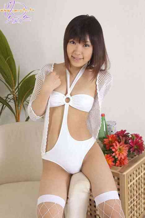 [Imouto.tv系列]ID089 2013.06.05 Yuma Nagato ~ junshin nagato02-03