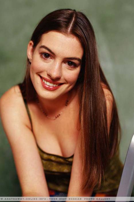 [mrskin写真]ID0010-Anne Hathaway--性感提示：袒胸露乳丝丝诱惑波峰高突偷情装如此完美连体丝袜唇红嘟嘟开房间肉感十足春光无限皮裤丰胸薄如蝉翼有沟必火丰满烈焰红唇血脉喷张风韵犹存俏佳人酒店