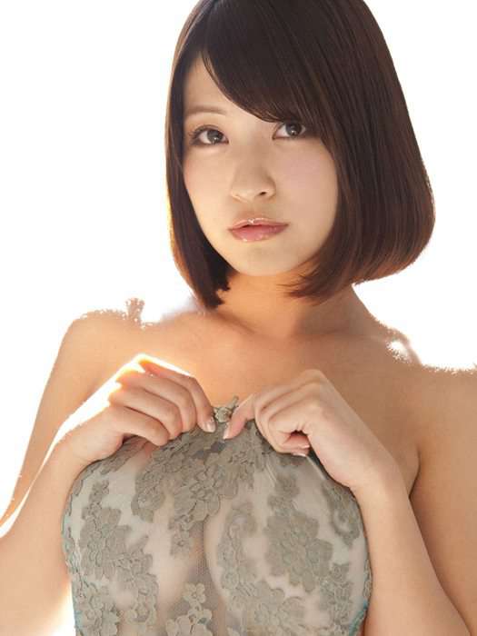 [sabra.net]ID192 岸明日香 [Sabra.net] 2013.02.21 Strictly Girl 日本女优