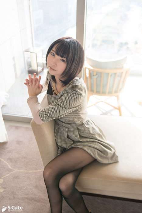 [sct性感美少女写真套图]ID1237