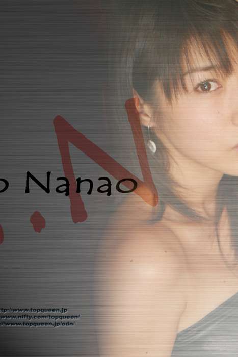[Topqueen Excite]ID0155 2004.05.22_rqid-sp--性感提示：妹妹