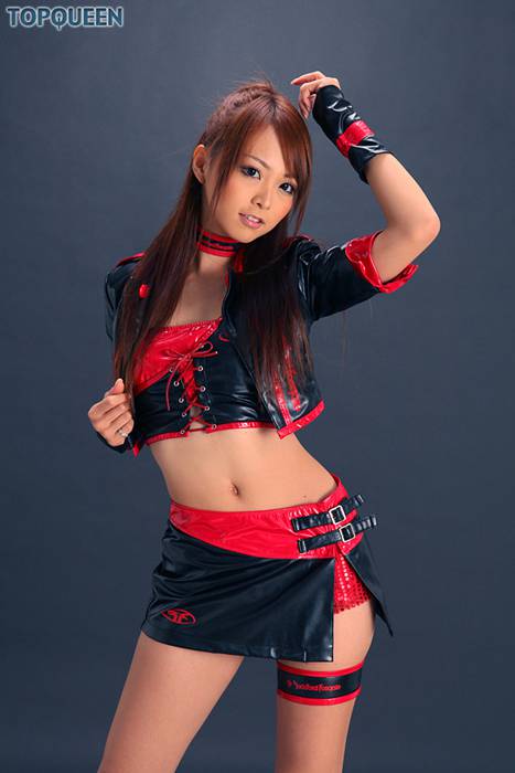 [Topqueen Excite]ID0161 2011.01.21_narushima-momoka_racequeen