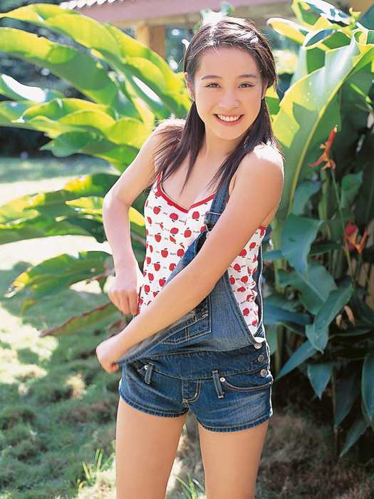 wanibooks gravure collection写真2008.07(1)月号 No.049 Kie Kitano 北乃きい