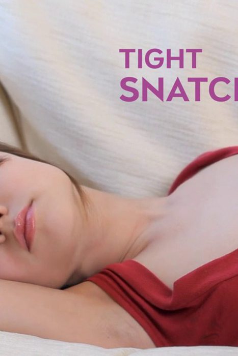 [WowGirls高清写真视频]ID0067 WowGirls - Tight Snatch Hunter - Momoko [720p]